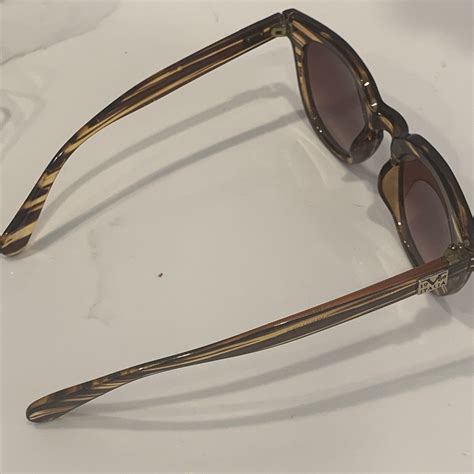 versace 1969 51001|Versace 1969 sunglasses.